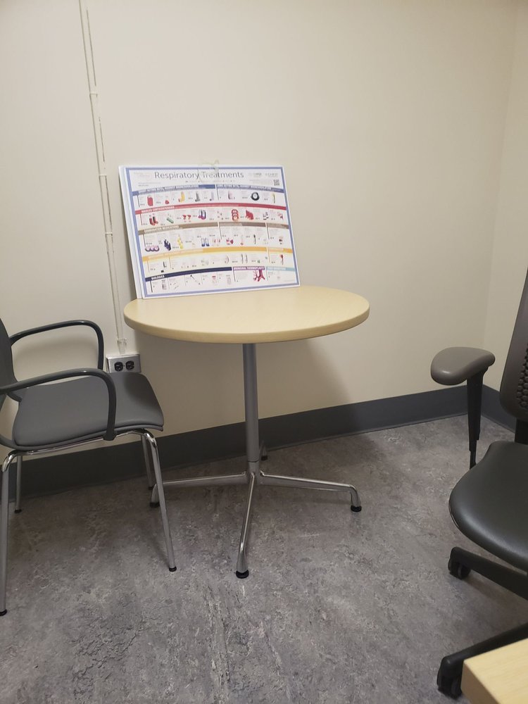 NYC HEALTH + HOSPITALS/BELLEVUE 54 Photos & 182 Reviews 462 1st Ave, New York, New York