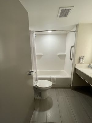 Holiday Inn Express Augusta Downtown by IHG by null