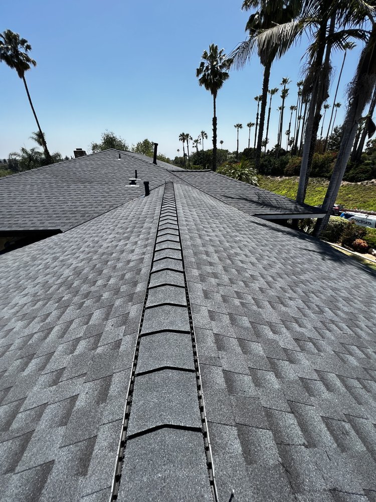 Slide of Elite Roofing and Solar Solutions
