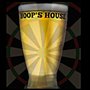 Hoops House