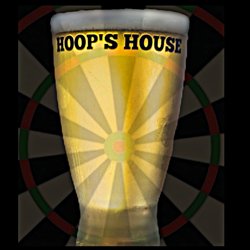 Hoops House