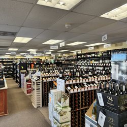 Cask & Cork