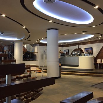 VIP Lounge Tijuana - Lounge - Airport Lounges Near Me - Tijuana, BCN VIP Lounge Tijuana - Lounge - Airport Lounges Near Me - Tijuana, BCN