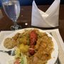 Photo of Kohinoor Indian Cuisine
