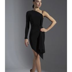 Notably Unique - Woman's practice wear
