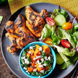 Nando's