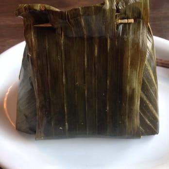 Chez Sovan - Cambodian Near Me - San Jose, California