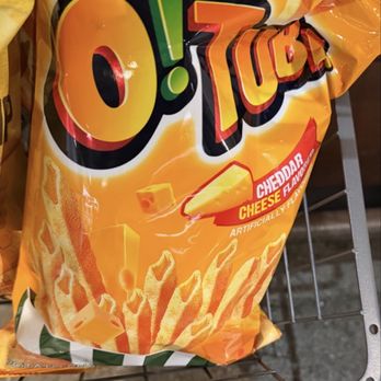 Matko - These look cheesy like some I saw in SF - Korean Near Me - San Francisco, California Matko - These look cheesy like some I saw in SF - Korean Near Me - San Francisco, California
