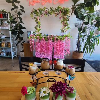 Ryan Bros City Heights - Coffee & Tea Near Me - San Diego, California Ryan Bros City Heights - Coffee & Tea Near Me - San Diego, California
