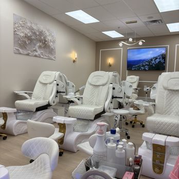 Nails Haven - Waxing Near Me - Henderson, Nevada Nails Haven - Waxing Near Me - Henderson, Nevada