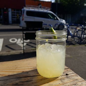 Taco Pedaler - Bars Near Me - Portland, Oregon Taco Pedaler - Bars Near Me - Portland, Oregon