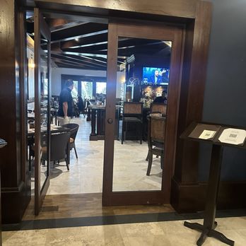 Cibola - Wine Bars Near Me - Cabo San Lucas, BCS Cibola - Wine Bars Near Me - Cabo San Lucas, BCS