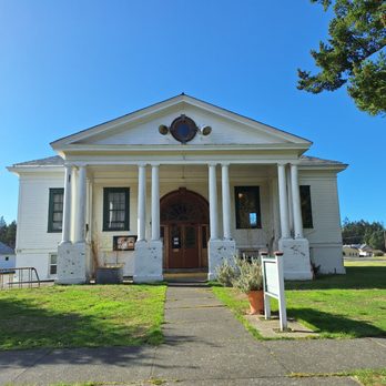 Fort Worden State Park - Parks Near Me - Port Townsend, Washington Fort Worden State Park - Parks Near Me - Port Townsend, Washington