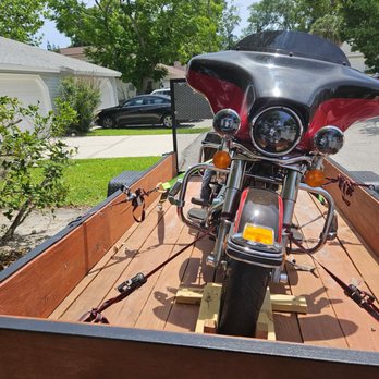 B&W Trailer Rentals - Trailer Rental Near Me B&W Trailer Rentals - Trailer Rental Near Me