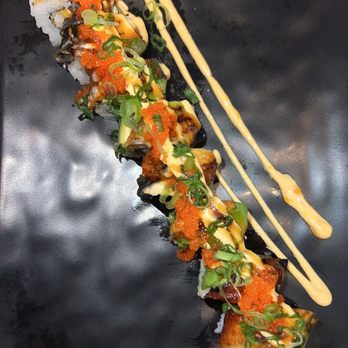 39 Degrees - Oh Crab - Japanese Near Me - Long Beach, California 39 Degrees - Oh Crab - Japanese Near Me - Long Beach, California