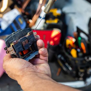 Precision Air Solutions - Heating & Air Conditioning/HVAC Near Me - Orlando, Florida Precision Air Solutions - Heating & Air Conditioning/HVAC Near Me - Orlando, Florida