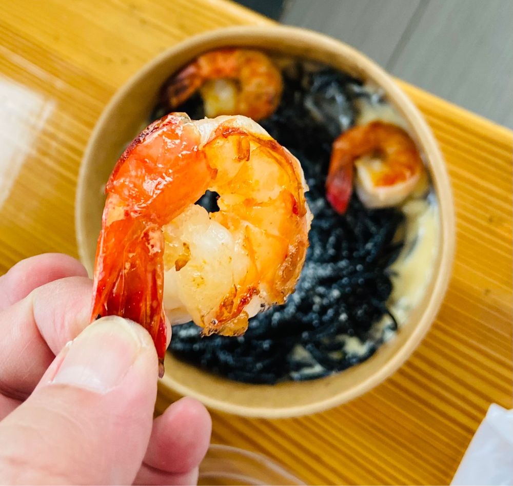 MICHI CRAFT KITCHEN Updated September 2024 127 Photos & 27 Reviews 3665 Kingsway