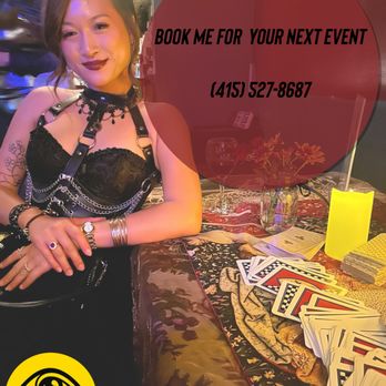 The Insight Parlor - Tarot Readings for Your Next Event - Psychic Mediums Near Me The Insight Parlor - Tarot Readings for Your Next Event - Psychic Mediums Near Me