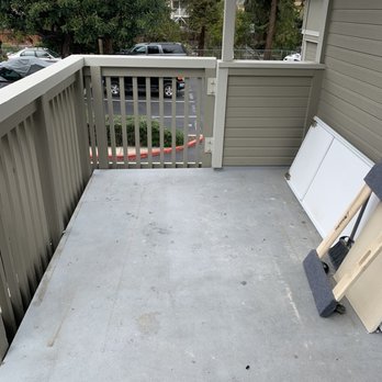 7 Cities Hauling - After - Junk Removal & Hauling Near Me 7 Cities Hauling - After - Junk Removal & Hauling Near Me