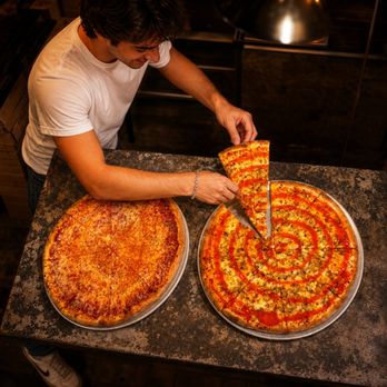 Ray's Pizza - Pizza Near Me - Glendale, Arizona Ray's Pizza - Pizza Near Me - Glendale, Arizona