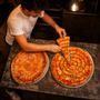 Photo of Ray's Pizza