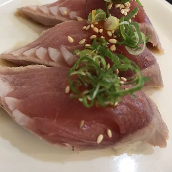 Sushi Spot - Seared ahi - Japanese Near Me - Aiea, Hawaii Sushi Spot - Seared ahi - Japanese Near Me - Aiea, Hawaii