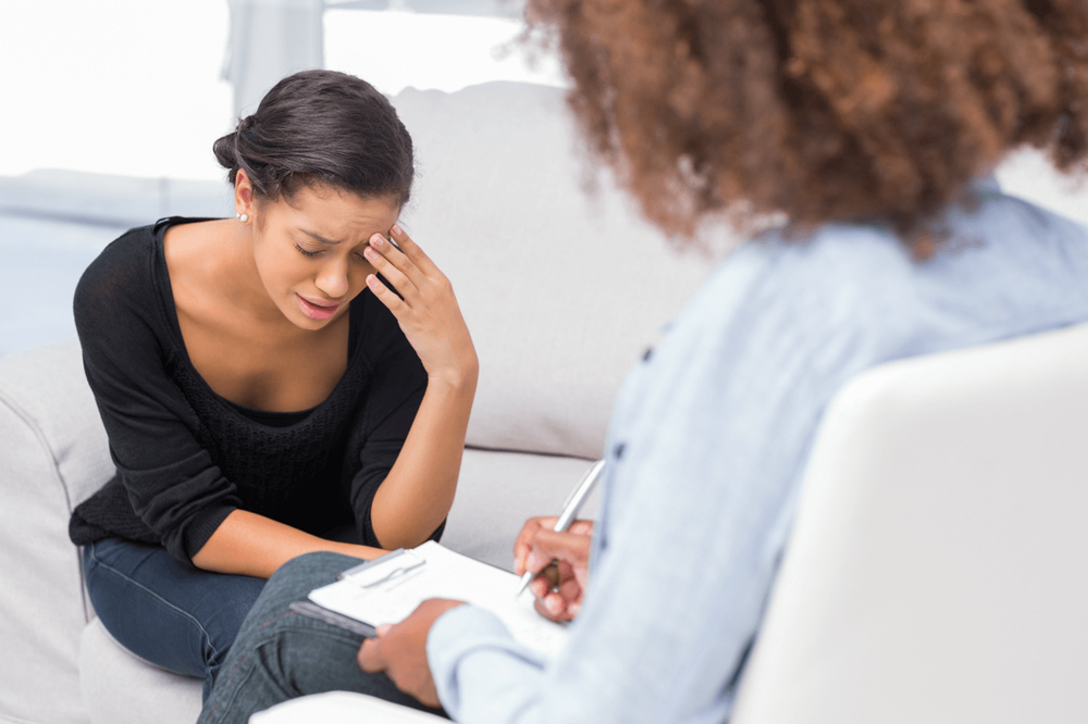 Acting Out Loud Therapy - grief counselor in Mount Pleasant, SC