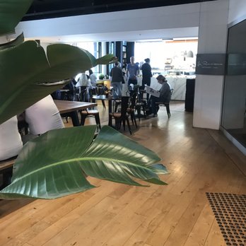 La Renaissance - Cafes Near Me - Waterloo, NSW