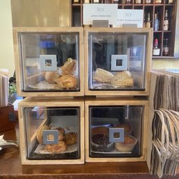$12 bread $12 bread