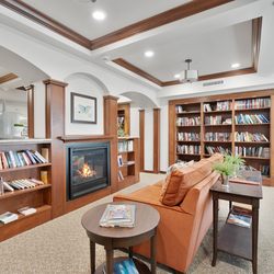 Hessler Heights Gracious Retirement Living