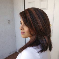 Wana's Hair Studio