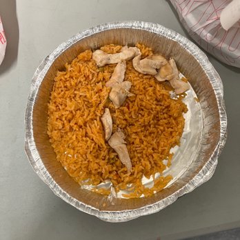 Don Pedro Mexican Restaurant Pineville - ACP - Tacos Near Me - Pineville, North Carolina Don Pedro Mexican Restaurant Pineville - ACP - Tacos Near Me - Pineville, North Carolina