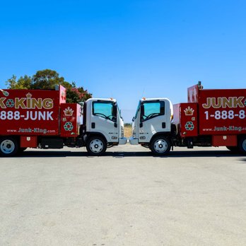 Junk King San Antonio - When it comes to hassle-free junk removal, Junk King San Antonio is your top choice. - Junk Removal & Hauling Near Me - San Antonio, Texas Junk King San Antonio - When it comes to hassle-free junk removal, Junk King San Antonio is your top choice. - Junk Removal & Hauling Near Me - San Antonio, Texas