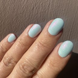 Frenchies Modern Nail Care Ventura: Ultimate Glamour & Style Guide