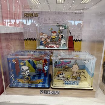Miniso - Accessories Near Me - Anaheim, California