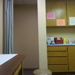Tracy Orthopedics and Sports Medical Center