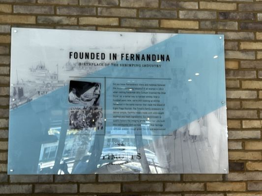 Timoti's Seafood Shak by null