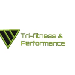 Tri-Fitness