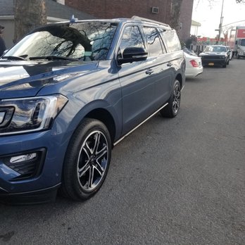 Scotty's Professional Window Tinting - Home Window Tinting Near Me - Brooklyn, New York Scotty's Professional Window Tinting - Home Window Tinting Near Me - Brooklyn, New York
