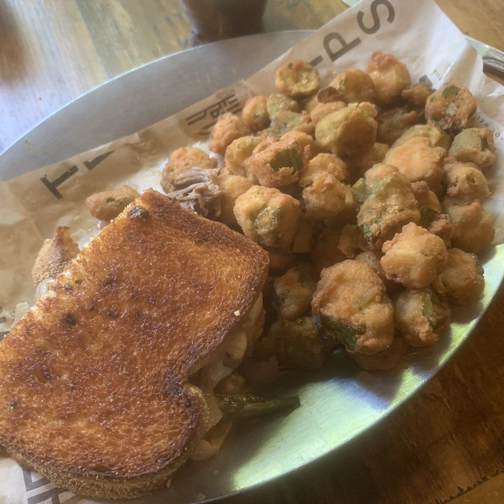The Mule - Cortez - Bars Near Me - Oklahoma City, Oklahoma The Mule - Cortez - Bars Near Me - Oklahoma City, Oklahoma