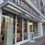 Bath & Body Works