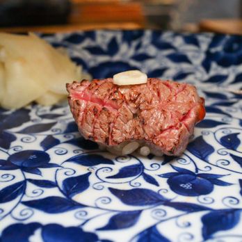 Sushi W - Japanese Near Me - New York, New York Sushi W - Japanese Near Me - New York, New York