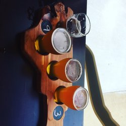 Best Craft Breweries Near Me - June 2019: Find Nearby ...