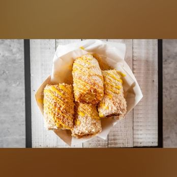 Sauce N Toss - Chicken Shop Near Me - Fox Lake, Illinois