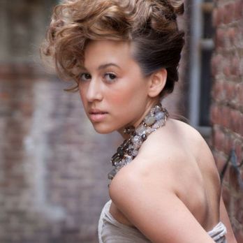 Lola Salon - Hair, color, style by Lola Salon - Hair Salons Near Me - Garwood, New Jersey Lola Salon - Hair, color, style by Lola Salon - Hair Salons Near Me - Garwood, New Jersey