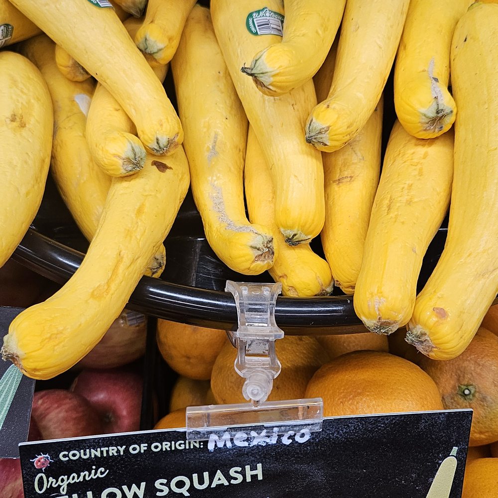 Untitled, image size:1000x1000