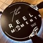 Photo of The Reel Moments 360