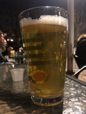 O'Shaughnessy's Public House by null