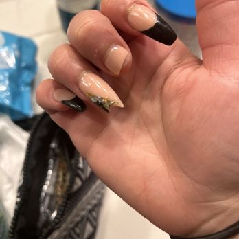 Vans Nail's - Nail Salons Near Me - Lemon Grove, California Vans Nail's - Nail Salons Near Me - Lemon Grove, California