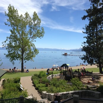 Visit Lake Tahoe - Lakes Near Me - Stateline, Nevada Visit Lake Tahoe - Lakes Near Me - Stateline, Nevada